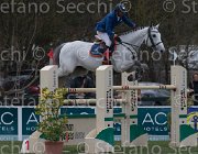 Garcia Blue Boy TosTour 2013- S5 7943